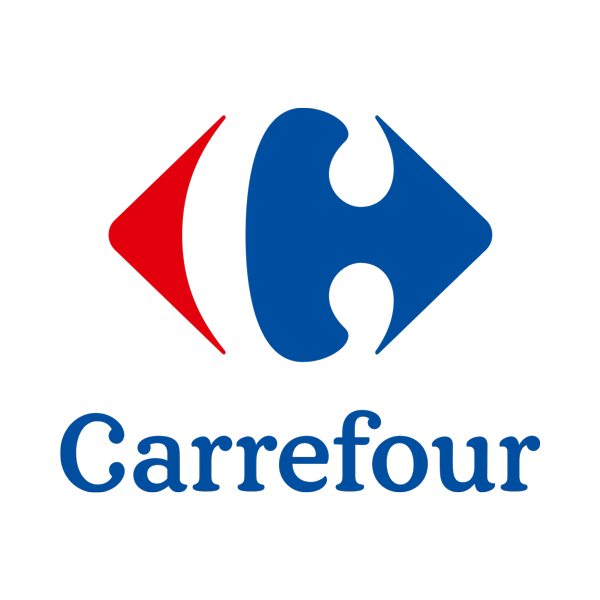 carrefour-logo