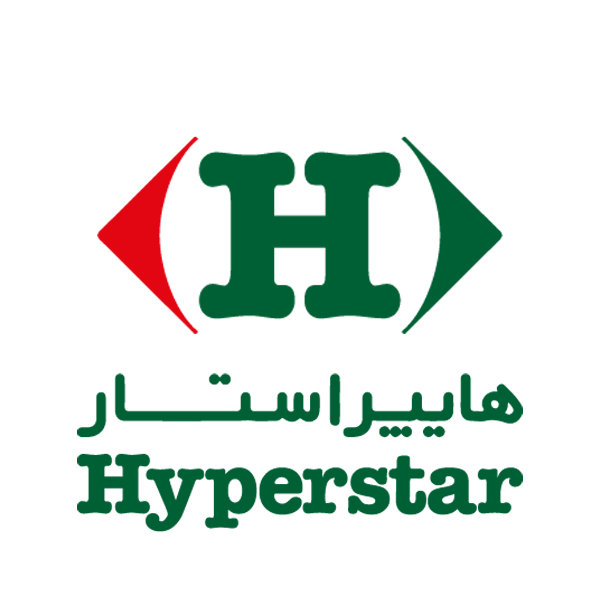 hyperstar-logo